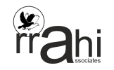 RRahi Logo_02