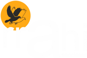 RRahi Logo_06